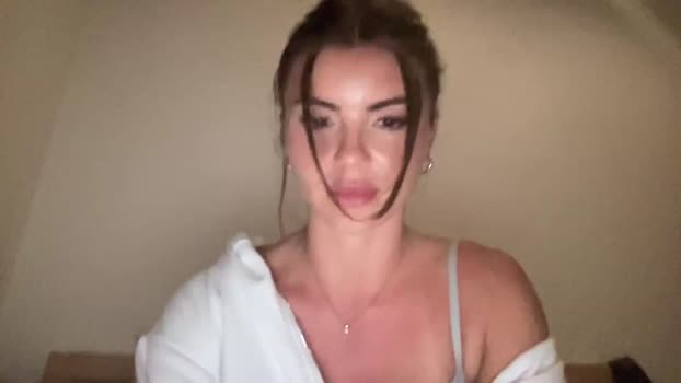 valentinag_x MyFreeCams Female 27-03-2025