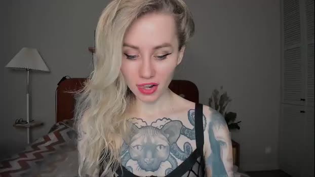 Alexa_Smithhh MyFreeCams Female 27-03-2025