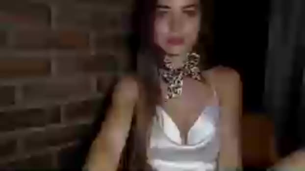 Bestannforu MyFreeCams Female 28-03-2025