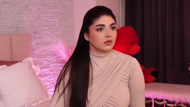 RachelS MyFreeCams Female 28-03-2025