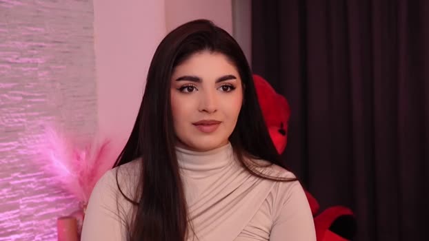 RachelS MyFreeCams Female 28-03-2025
