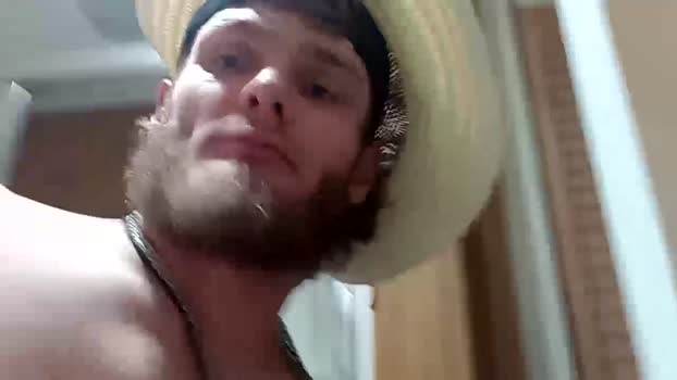 baggettnicholas45 28-03-2025 video kissing