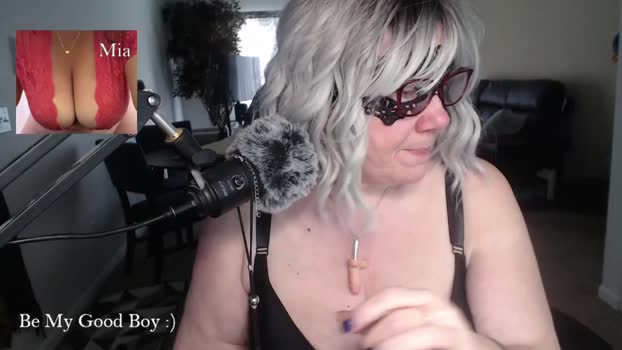 bigmarisella Chaturbate Female 27-03-2025