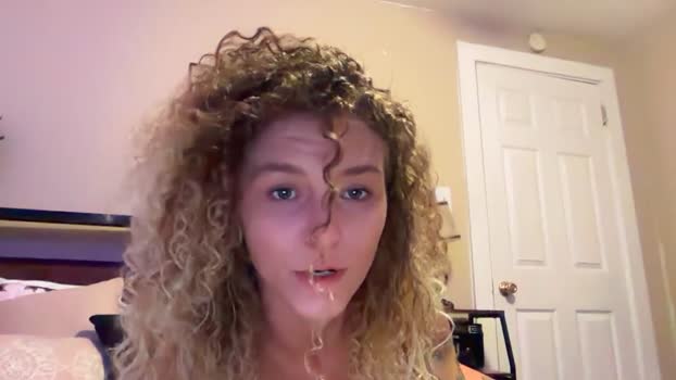 candimay101 Chaturbate Female 28-03-2025