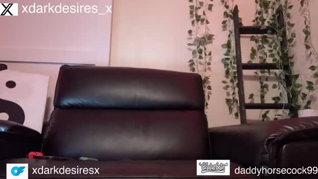 daddyhorsecock99 28-03-2025 video twink