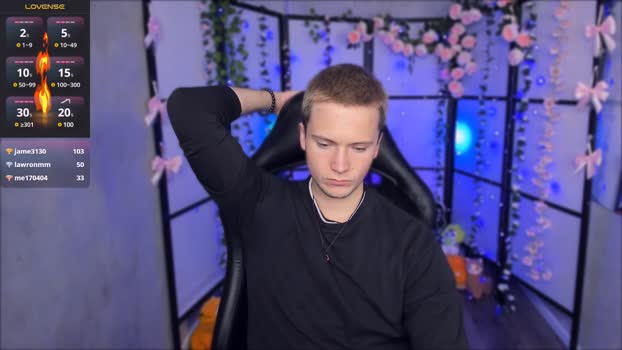 zackhandsome 28-03-2025 video ass
