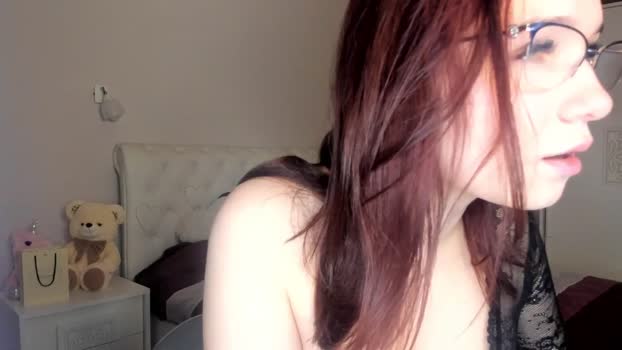 Angieerosee MyFreeCams Female 28-03-2025
