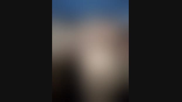 Dalou3a-69 StripChat Female 29-03-2025
