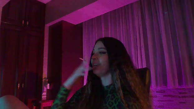 No_bo_dy MyFreeCams Female 29-03-2025