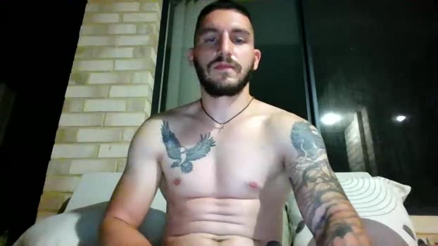 diablok93 29-03-2025 video jackoff