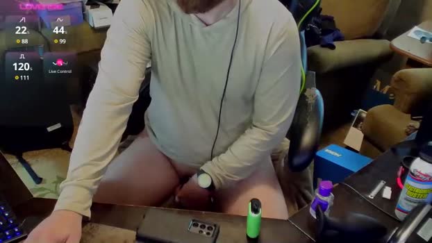 dotyoureyezez 29-03-2025 video gag