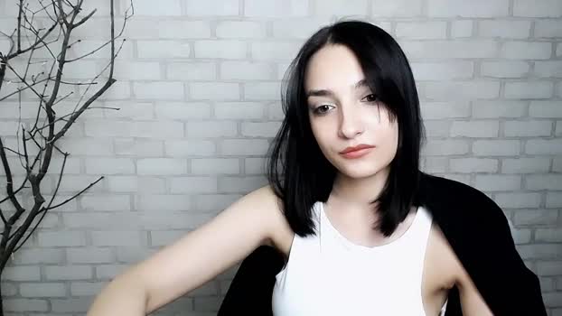 veryveryshygirl Chaturbate Female 29-03-2025