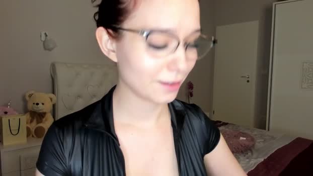 Angieerosee MyFreeCams Female 29-03-2025