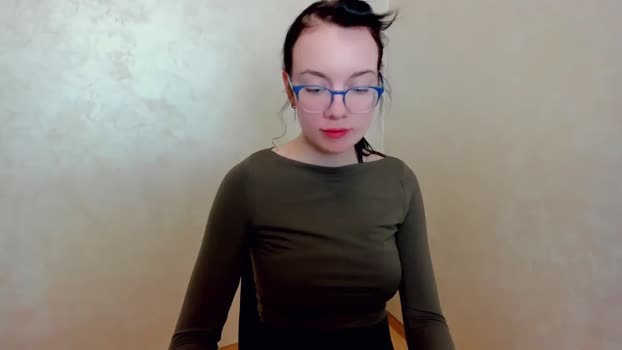 Baby_Melania MyFreeCams Female 29-03-2025