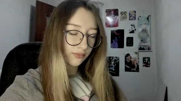 CandyyCrushh MyFreeCams Female 29-03-2025