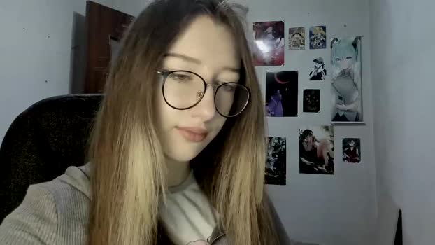 CandyyCrushh MyFreeCams Female 29-03-2025