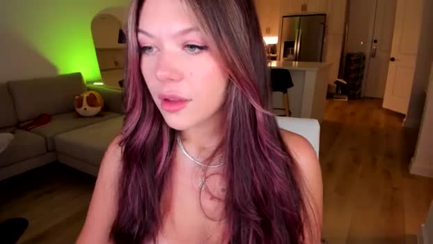 Just_Vi MyFreeCams Female 30-03-2025