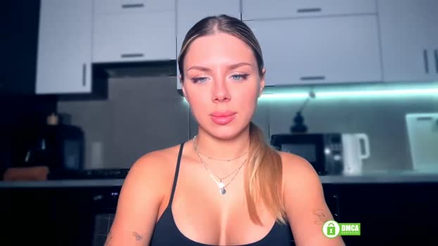 TorySins MyFreeCams Female 30-03-2025