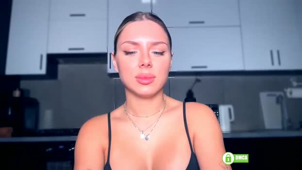 TorySins MyFreeCams Female 30-03-2025