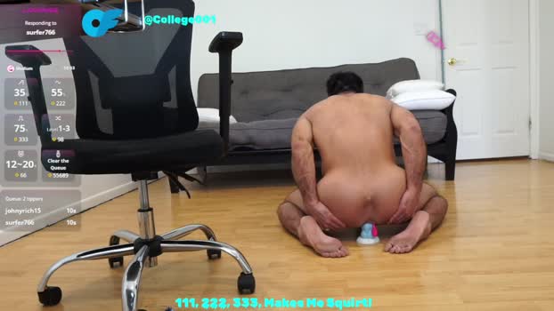 college001 29-03-2025 video cute