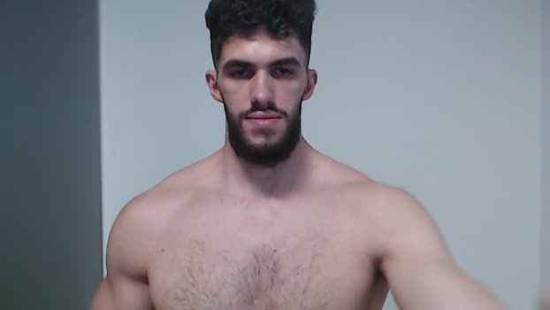 hiddenf 30-03-2025 video big