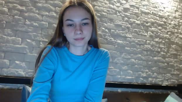 Lovely_NataUA MyFreeCams Female 30-03-2025