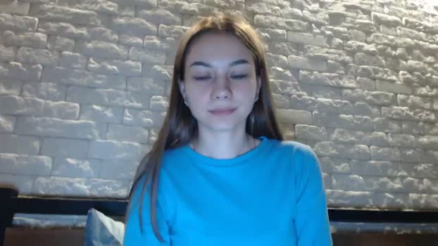 Lovely_NataUA MyFreeCams Female 30-03-2025