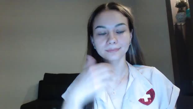 Lovely_NataUA MyFreeCams Female 30-03-2025