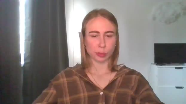 Marmelade MyFreeCams Female 31-03-2025
