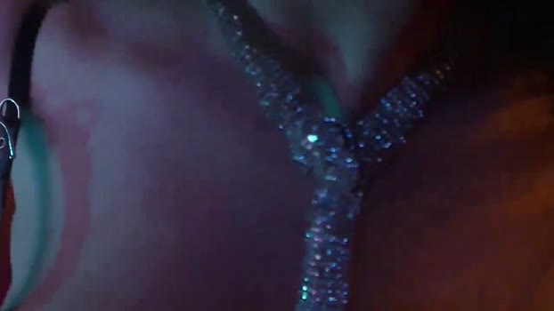No_bo_dy MyFreeCams Female 31-03-2025