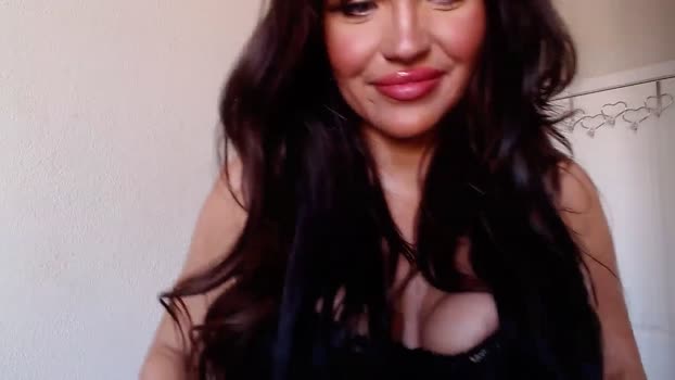 PokeAPuss MyFreeCams Female 30-03-2025
