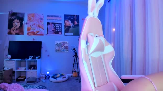 Scarletyoung MyFreeCams Female 31-03-2025