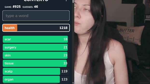 roomroomroom MyFreeCams Female 30-03-2025