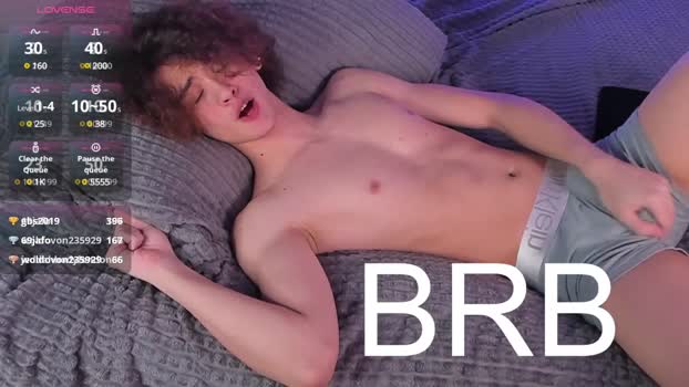 sweet_jamees 31-03-2025 video Topless