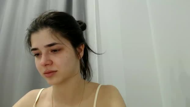 ImYourLucky MyFreeCams Female 31-03-2025
