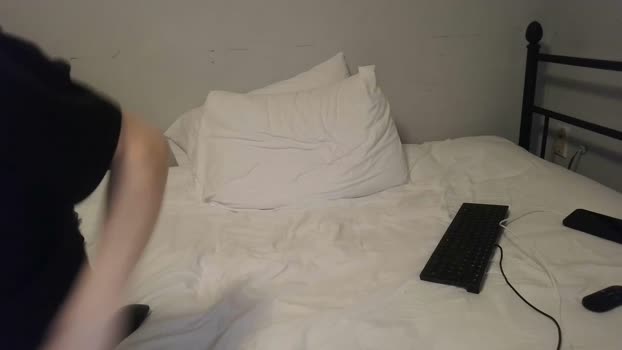bobby72738 01-04-2025 video strip