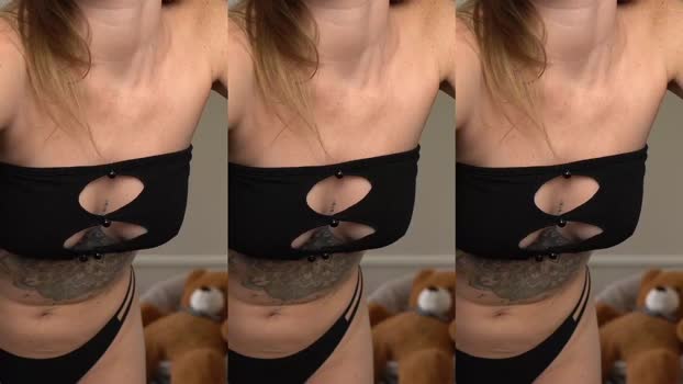emma_ruby Chaturbate Female 31-03-2025