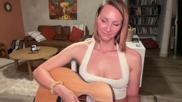 kaileeshy Chaturbate Female 01-04-2025