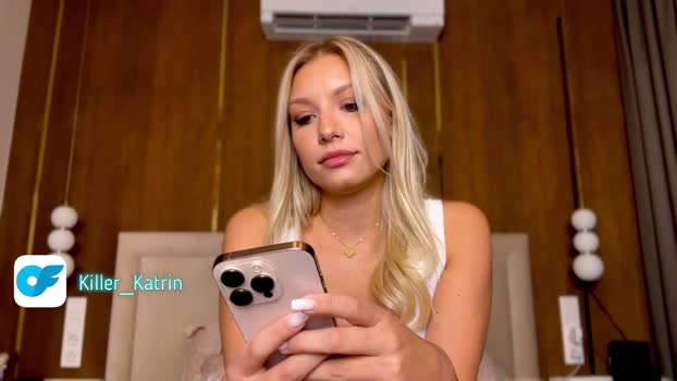 killer__tits Chaturbate Female 31-03-2025