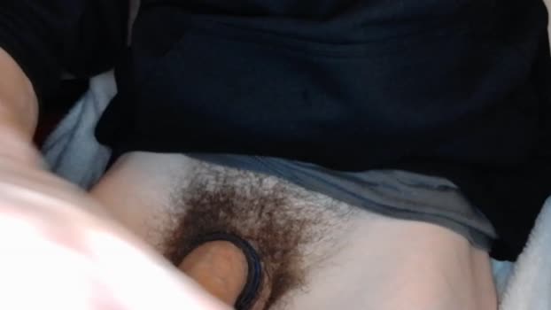 stroknmydong 01-04-2025 video yummy