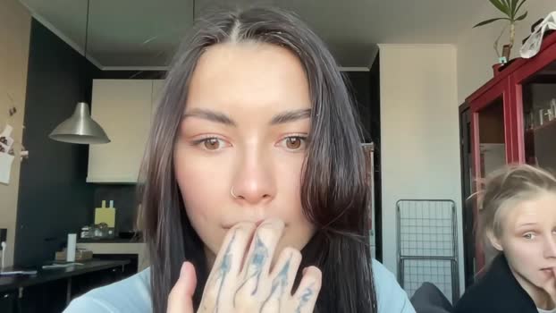 valorant_girl Chaturbate Female 01-04-2025