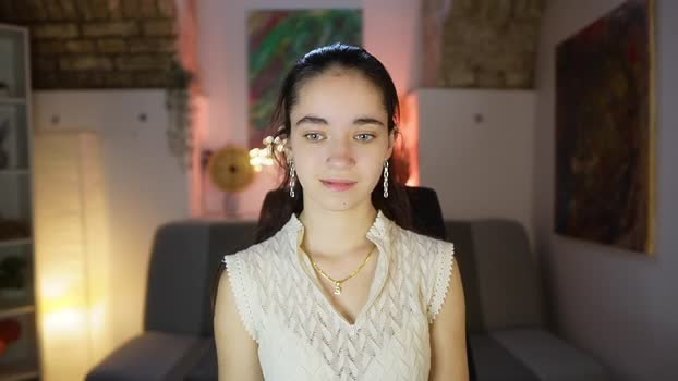 Gia_Paige18 MyFreeCams Female 02-04-2025