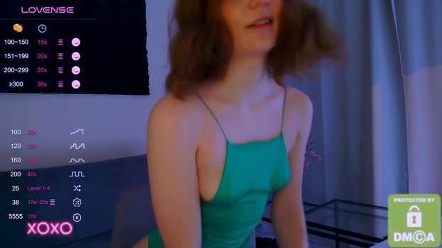 HinataHot MyFreeCams Female 02-04-2025