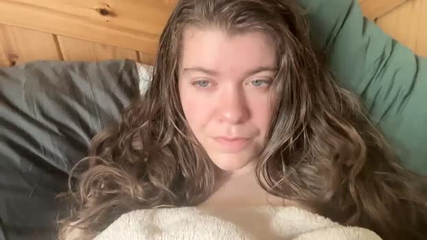Trixiegirl3 MyFreeCams Female 01-04-2025