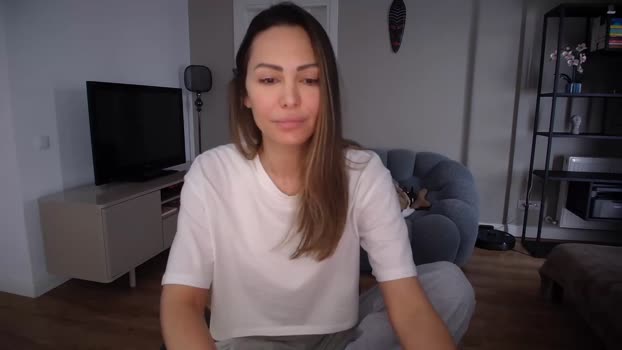 iTease MyFreeCams Female 02-04-2025