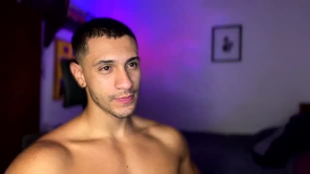 larry_jones 02-04-2025 video horny