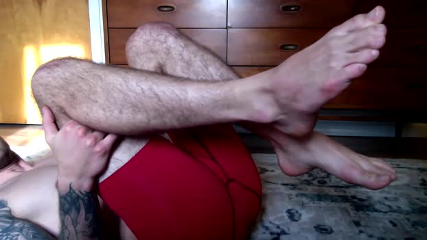 rguy114 01-04-2025 video nasty