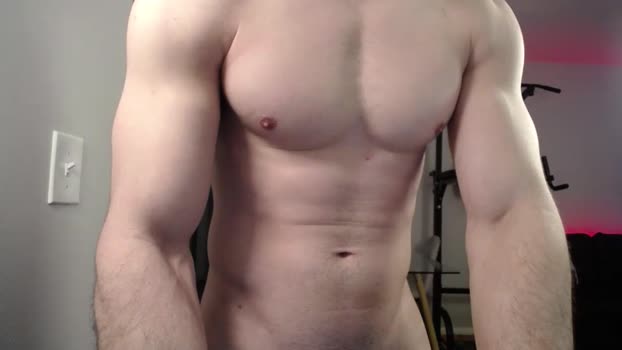 solidmuscle1992 01-04-2025 video spanking
