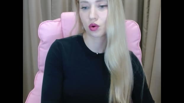 Miss_Sylvia MyFreeCams Female 02-04-2025