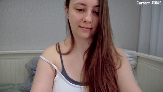QueenOfTease_ MyFreeCams Female 03-04-2025